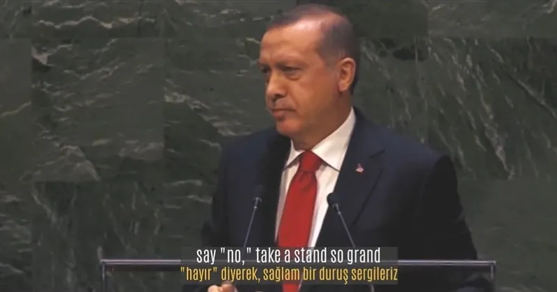 baskan-erdogandan-boykot-sarkisi-paylasimi-tum-imkanlarla-gazzenin-yanindayiz-1726514884185.jpg Başkan Erdoğan'dan "boykot" şarkısı paylaşımı: Tüm imkanlarla Gazze’nin yanındayız | İşte sözleri...-4