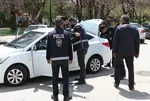 Okullar açılırken ülke genelinde eş zamanlı ’Sokaklar Güvende’ operasyonu! 151 noktada baskın, 2 bin 594 şüpheliye işlem