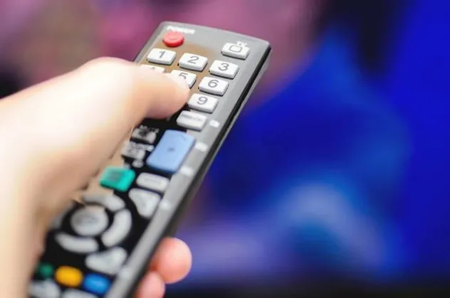 Reklam Kurulu "IP TV"leri mercek altına aldı