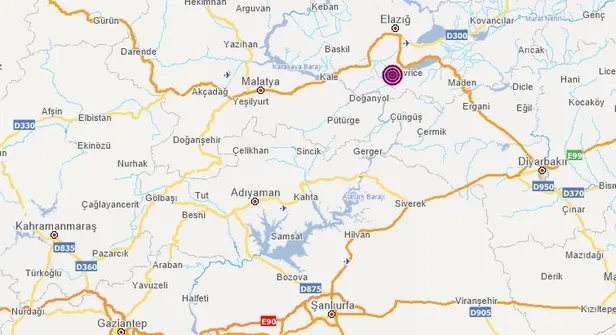 son-dakika-elazig-sivricede-38-siddetinde-deprem-7-subat-kandilli-son-depremler-listesi-1581106524978.jpg