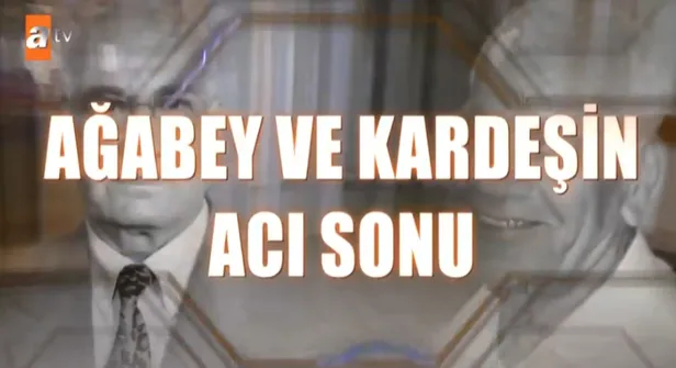 MÜGE ANLI SON BÖLÜM TEKRAR İZLE ATV LİNKİ YOUTUBE 21 Ocak 2022 | Hatice ve Cahit Paslı cinayetinde dikkat çeken ayrıntı çelişkili tavırlar!-8