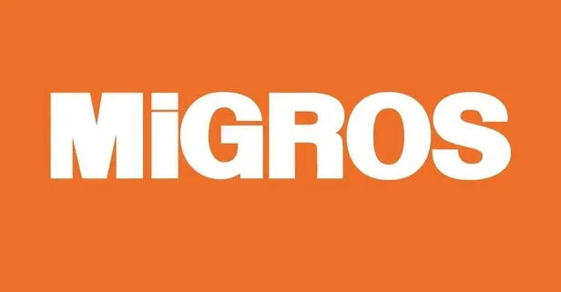 20 Mart 2025 Migros Nescafé Gold Kampanyası çekiliş sonuçları açıklandı! ASİL-YEDEK isim listesi...