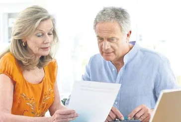 Borçlanma ve ihyaya 1 ocak tarifesi geliyor