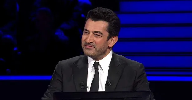 "Bak beyim sana iki çift lafım var" diye başlayıp "arkama bile bakmam bile" şeklinde biten konuşmada hangi kelime geçmez?