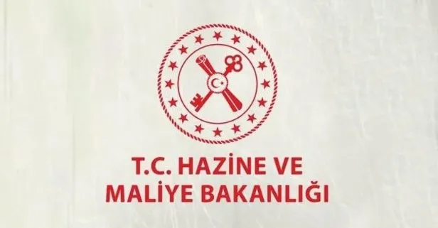 Hazine'den 1 milyar avroluk kira sertifikası ihracı