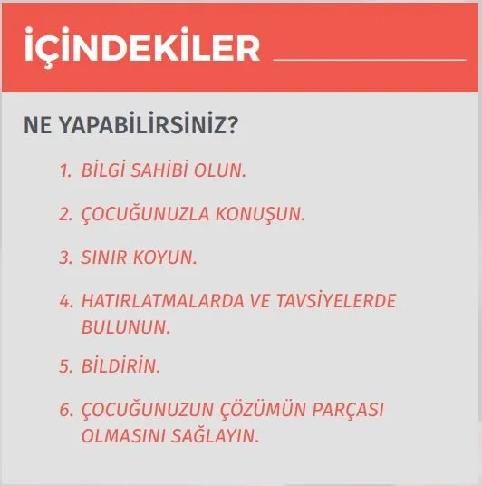 meb-guvenli-internet-ve-siber-zorbalik-klavuzlarini-yayinladi-1590916612254.jpg MEB 'güvenli internet' ve 'siber zorbalık' kılavuzlarını yayınladı-5