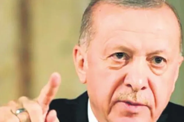 30 Ağustos zafer coşkusu Yunan'ı hasta etti!