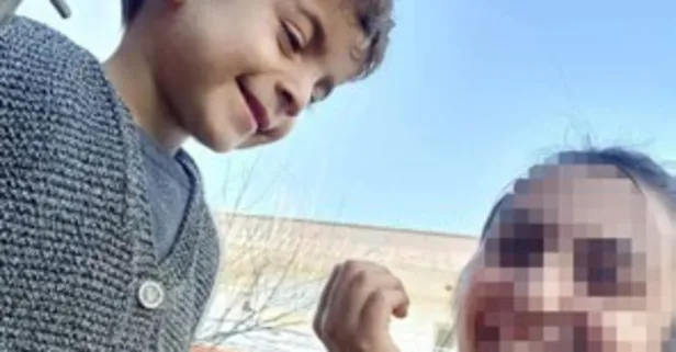 Adana’da 9 yaşındaki çocuk sulama kanalında hayatını kaybetti