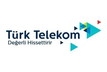 Türk Telekom