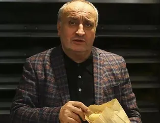 Cihan Kolivar’a istenen ceza belli oldu!