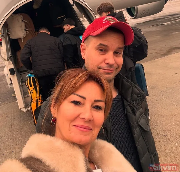 Pınar Altuğ’un 16 yaşındaki kızı podyumun tozunu attırdı: Boynuz kulağı geçmiş! - 15