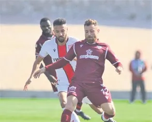 Bandırma doludizgin