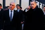 İşbaşı yaptı