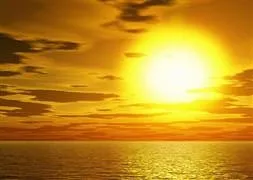 Meteroloji’den uyarılar