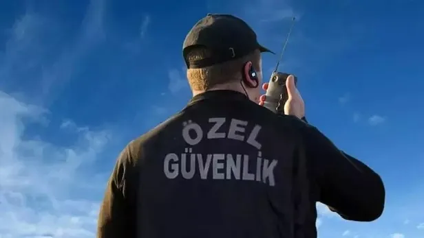 105-donem-ozel-guvenlik-sinav-sonuclari-2023-ogg-sonuclari-ne-zaman-aciklanacak-egm-sonuc-ekrani-1699598543309.jpeg ÖGG sonuçları ne zaman açıklanacak? 105. Dönem Özel Güvenlik sınav sonuçları 2023 | EGM sonuç ekranı-2