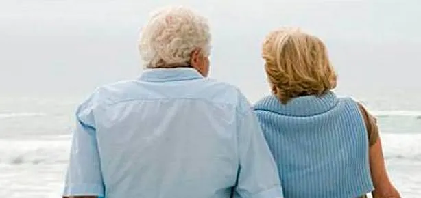 Erken emeklilik müjdesi!