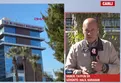 İzmir’de Bayraklı ve Çeşme belediyelerine rüşvet ve yolsuzluk operasyonu! 55 şüpheli adliyeye sevk edildi