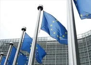 AB ülkelerinde sağlık sistemi çöktü! Kovid-19 nedeniyle ilaç kıtlığı başladı