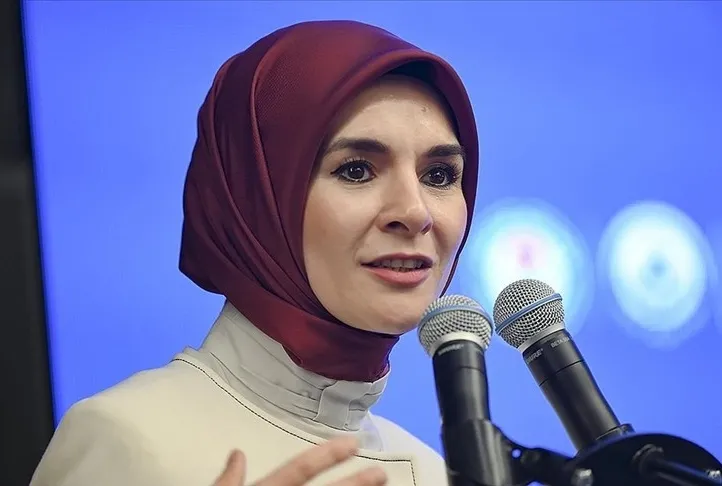 Evde bakım yardımı hesapta