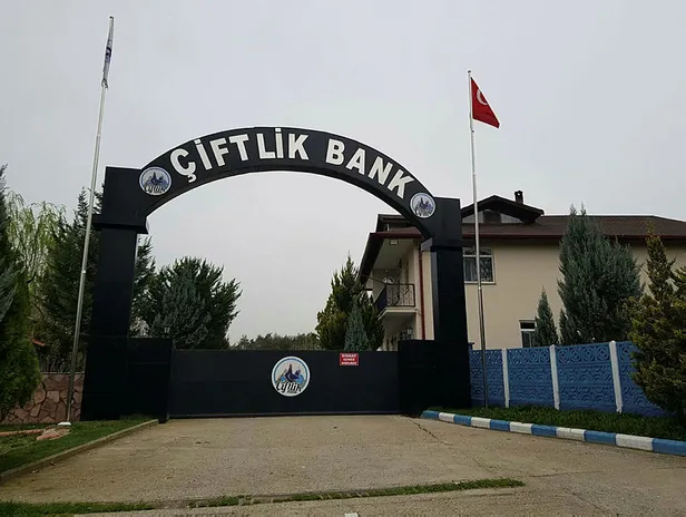 İlk kez ortaya çıktı! Çiftlik Bank'ın yanında bir de Enerji Bank-3