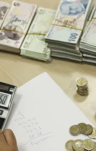 Milyonlara faizsiz kredi! Resmi Gazete'de yayımlandı! İşte Halkbank faizsiz kredi şartları