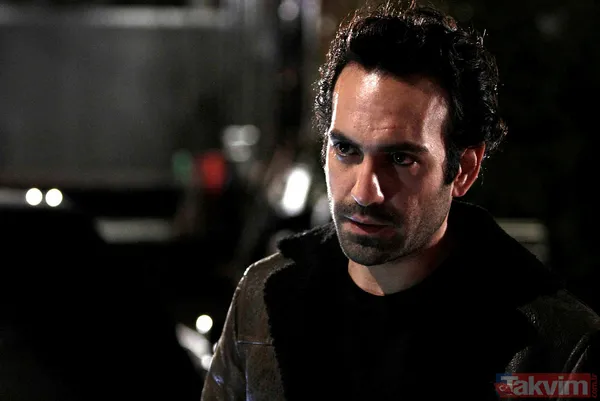 Çukur’un Efsun’u Damla Sönmez bakın aslen nereliymiş! Duyan şaştı kaldı işte Damla Sönmez’in memleketi… - 47