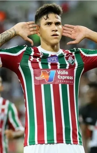 Beşiktaş'ta Pedro sürprizi! Fiorentina’ya teklifte bulunulacak