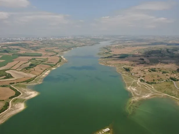 sazlidere-baraji-nerede-kanal-istanbul-temel-atma-toreni-nerede-sazlidere-baraji-haritadaki-yeri-ve-konumu-1624697266789.jpg Sazlıdere Barajı nerede? Kanal İstanbul temel atma töreni nerede? Sazlıdere Barajı haritadaki yeri ve konumu!-5