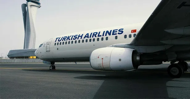 Son dakika: THY'den 19 Mayıs'a özel uçuş!