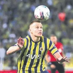 fenerbahce-oosterwolde-ile-el-sikisti-1674868480459.jpeg