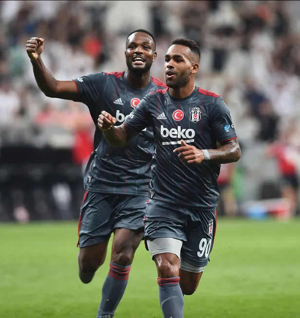 besiktas-umraniyespor-maci-canli-izle-besiktas-umraniyespor-aspor-canli-yayin-izle-1630591624107.jpg Beşiktaş Ümraniyespor maçı canlı izle! Beşiktaş Ümraniyespor Aspor canlı yayın izle-3