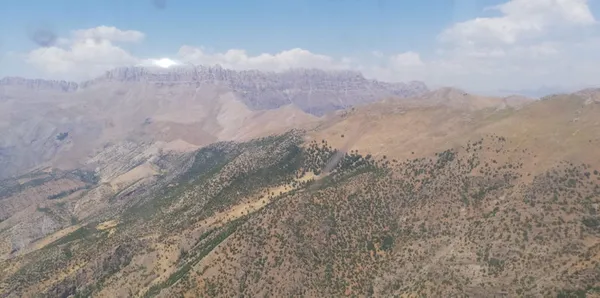 Petrolde 3. müjde Kato'dan: Milyar dolarlık keşif için çalışmalar başladı! "Yine mi petrol bulduk" diyenler gelsin görsün-12