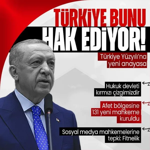 adalet-bakani-yilmaz-tunc-duyurdu-demokratik-sivil-ve-ozgurlukcu-bir-anayasa-hedefliyoruz-1693595366217.jpeg