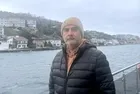 6.2 milyarlık kaçırılma: Erhan Karaal CHP'li İBB'deki yolsuzluk soruşturmasında 1 ay sonra savunma yapacaktı