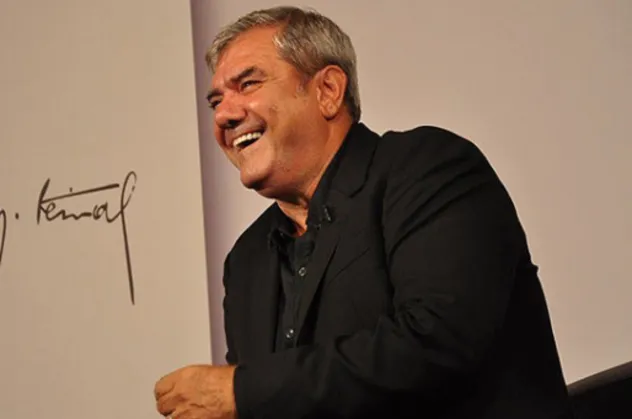 Yılmaz Özdil Atatürk sömürüsüne devam ediyor! Kitabının fiyatı şoke etti
