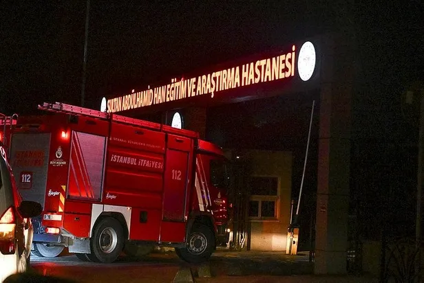 uskudarda-bulunan-sultan-abdulhamid-han-egitim-ve-arastirma-hastanesinde-yangin-cikti-1679620306215.jpeg Üsküdar'da bulunan Sultan Abdülhamid Han Eğitim ve Araştırma Hastanesi'nde yangın! Valilik açıkladı: Bir hasta hayatını kaybetti-4