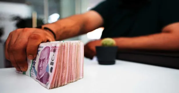 Kasım 2023 100.000 TL, 150.000 TL aylık faiz getirisi güncellendi! Ziraat Bankası, Vakıfbank, Denizbank, Akbank, İNG ve TEB bank faiz oranları