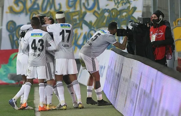 besiktas-deplasmanda-ankaragucunu-maglup-etti-ms-ankaragucu-0-1-besiktas-1608833203925.jpeg