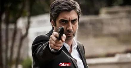 kurtlar vadisi haberleri son dakika