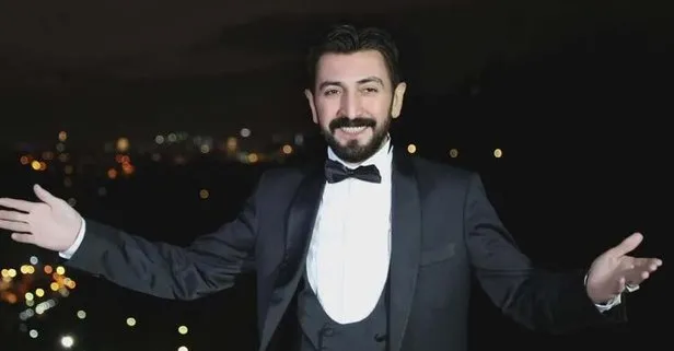 Ferman Toprak kimdir, kaç yaşında?