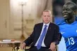 Fenerbahçe’den Başkan Erdoğan’a Kante teşekkürü | Perde arkası ortaya çıktı: Bu işi bitirelim