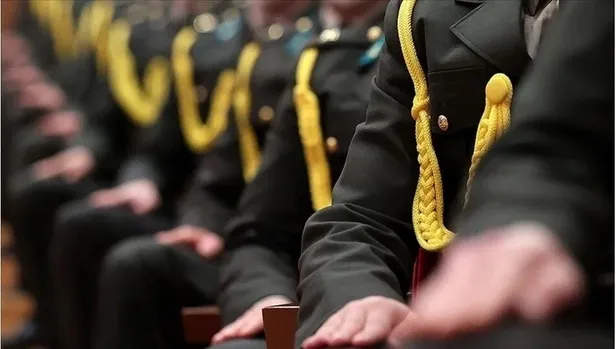 astsubay-alimi-basvuru-ekrani-personelteminmsbgovtr-giristurkiyegovtr-basvuru-kilavuzu-tsk-astsubay-alimi-basv-1699346378227.jpeg Personeltemin.msb.gov.tr, giris.turkiye.gov.tr! BAŞVURU KILAVUZU: TSK Astsubay alımı başvuru nasıl yapılır? Astsubay alımı başvuru ekranı-4