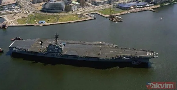 İngiliz dergi açıkladı! Raporlara göre Türk Hava Kuvvetleri... - 6