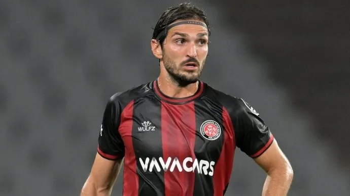 Süper Lig'in yıldızı Galatasaray'a! - 5