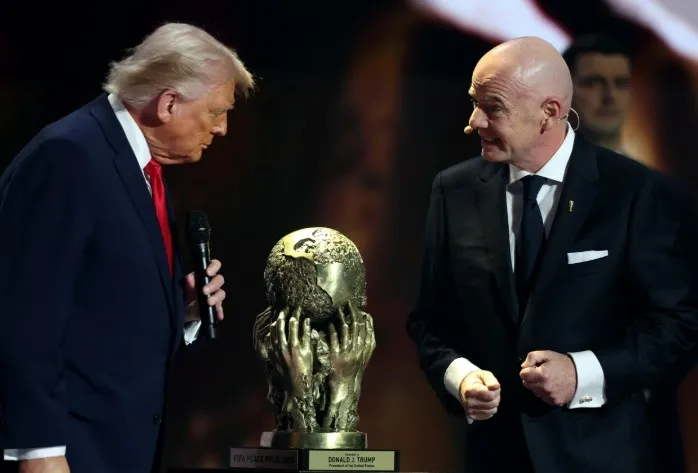 dunya-kupasi-oncesi-ebola-krizi-trump-avrupayi-hedefe-koydu-1781020095681.jpeg Dünya Kupası öncesi Ebola krizi: Trump Avrupa’yı hedefe koydu-5