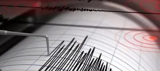 AFAD duyurdu: Adana’da deprem!