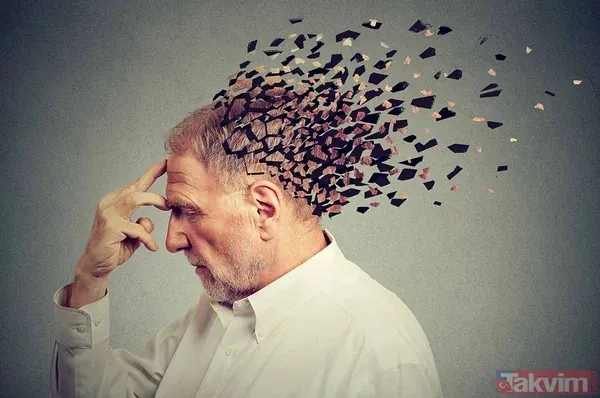 Gözyaşı sıvısıyla Alzheimer tespiti mümkün mü? Tanıda yeni dönem başlıyor - 2