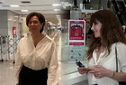 Özlem Gürses ve Hazal Kaya Ahbap soruşturmasında ifade verdi! Haluk Levent'e bahis ve kumar tepkisi: "Alçakça bir harekettir"