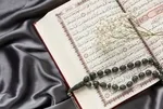 Kadir Gecesi oruca nasıl niyet edilir? Kadir Gecesi orucu hangi gün tutulur, fazileti nedir?