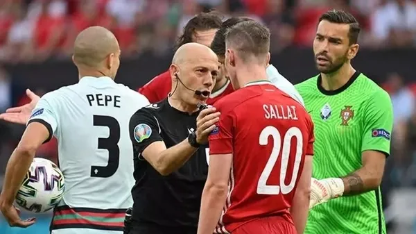 1648645191583.jpeg Cüneyt Çakır'a Avrupa ülkesinden tarihi davet! Dünya Kupası öncesi flaş gelişme-4